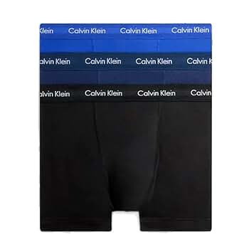 COTTON STRETCH ボクサーパンツ 4箱セット 4枚セット メンズ ボクサーパンツ 通気性 下着 極薄 接触冷感